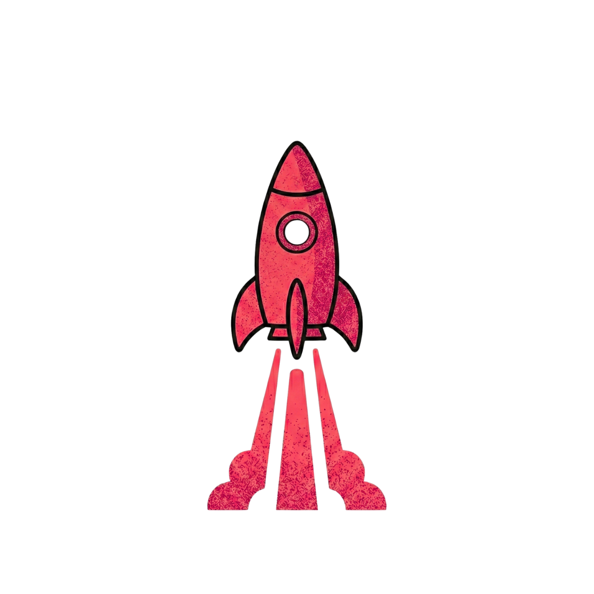 Diseño sin título (91)