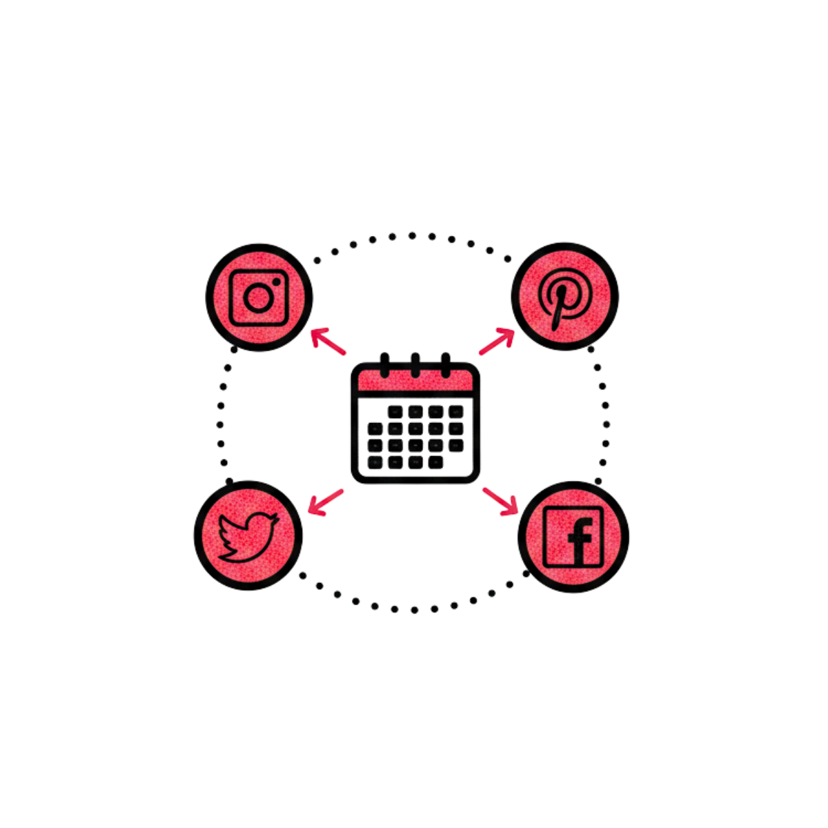 Diseño sin título (95)