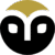 Frame 8