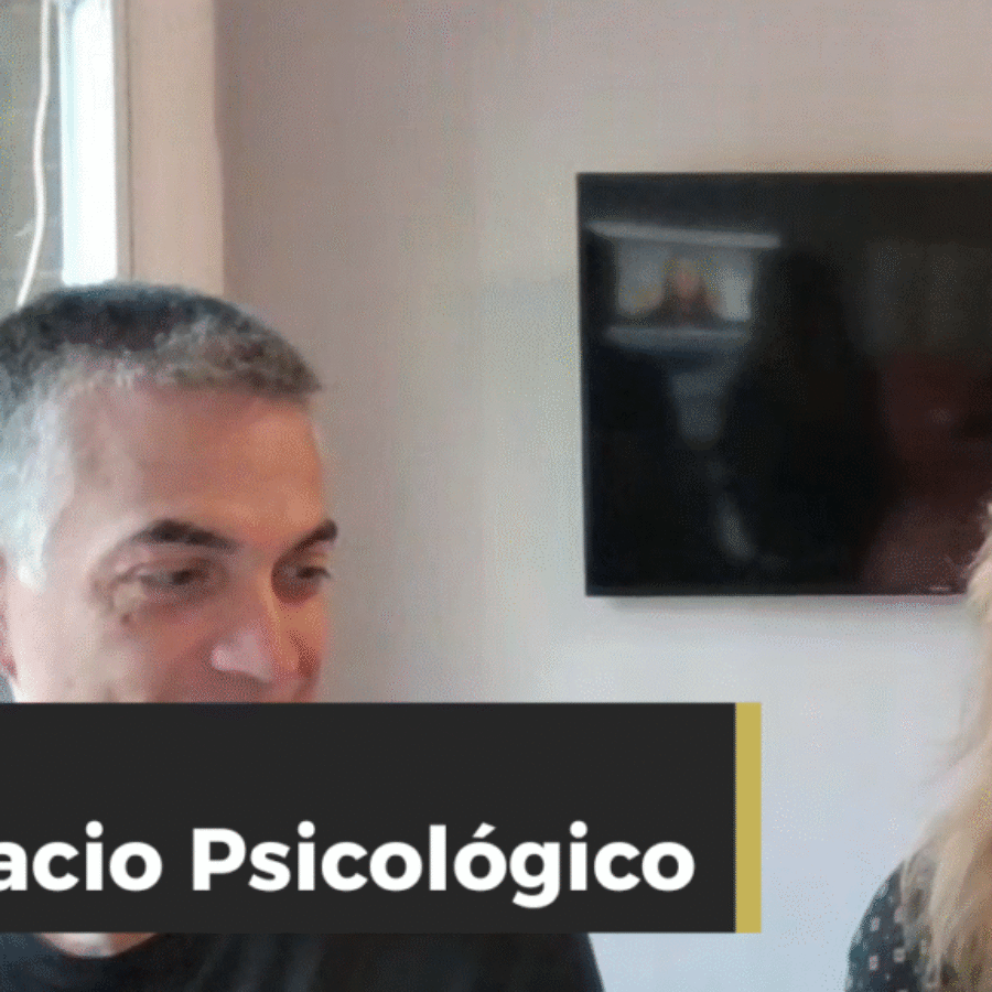 Destacadas Youtube (12)