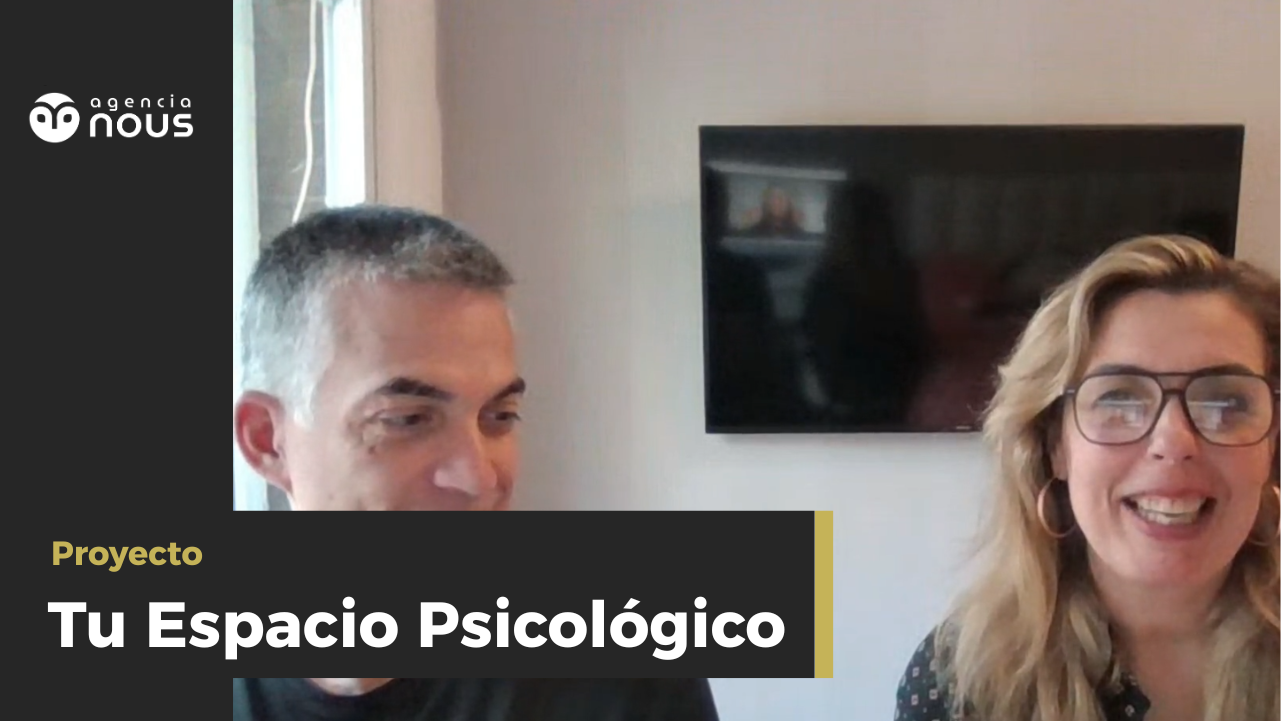 Destacadas Youtube (12)