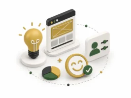 Planificación de tu tienda online