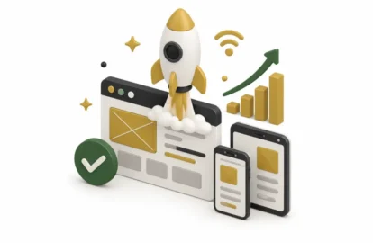 Lanzamiento de tu tienda online