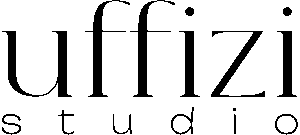 Uffizi_V1_PNG-1-300x135