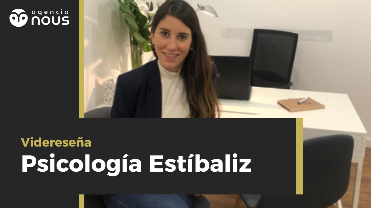 Destacadas Youtube (11)