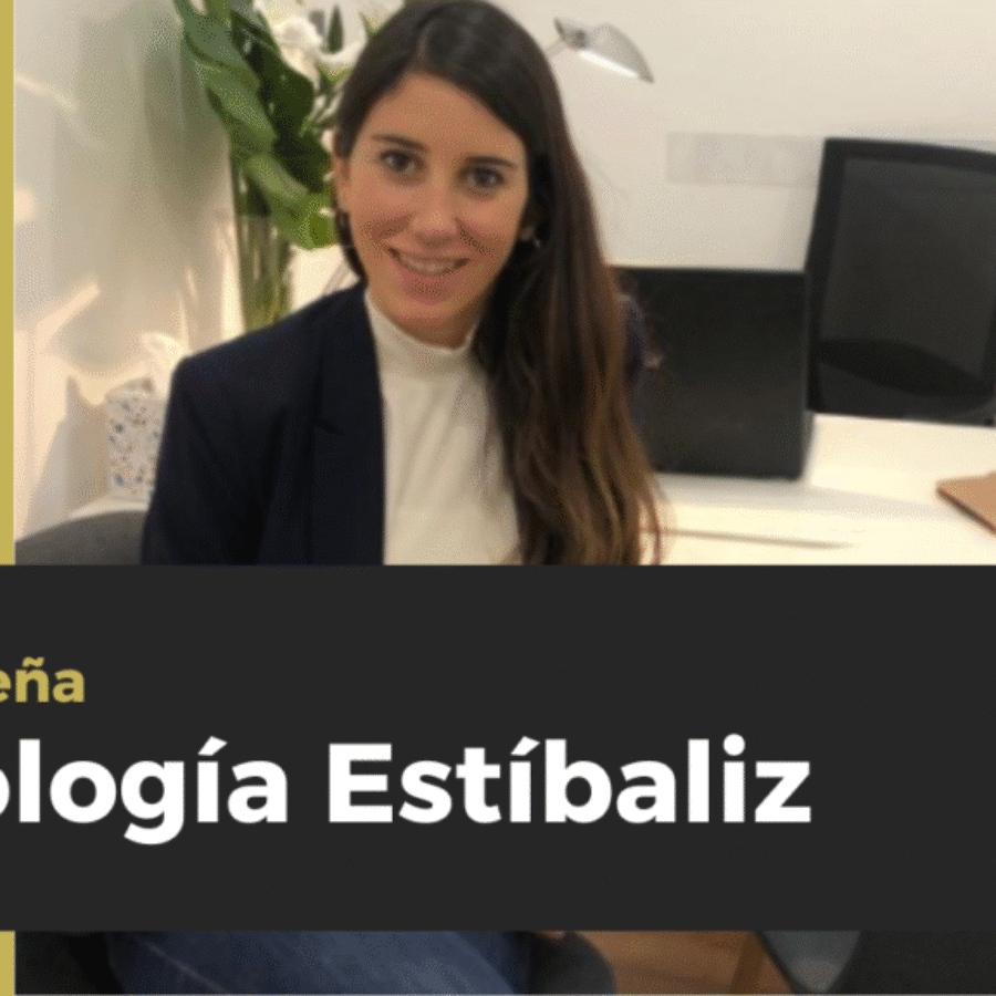 Destacadas Youtube (13)