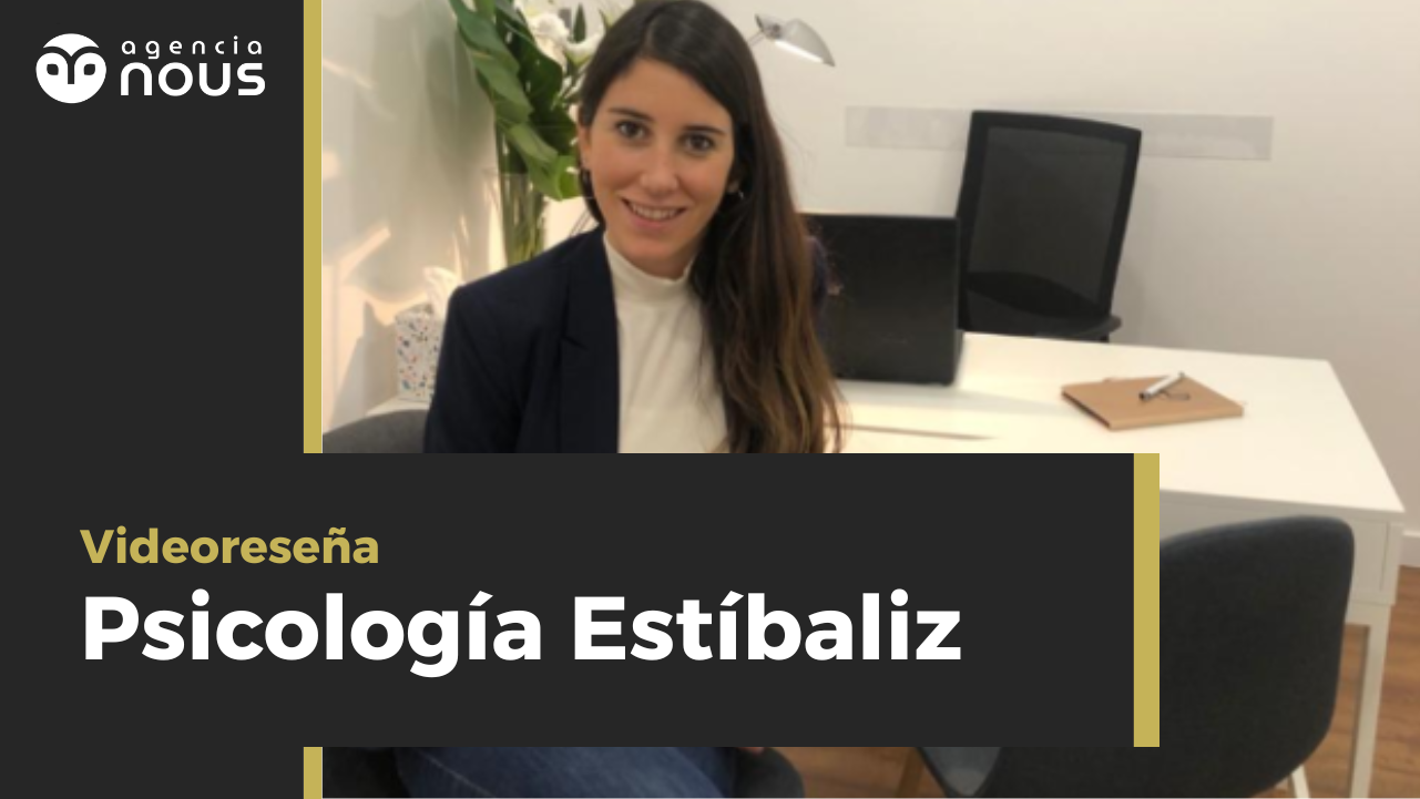 Destacadas Youtube (13)