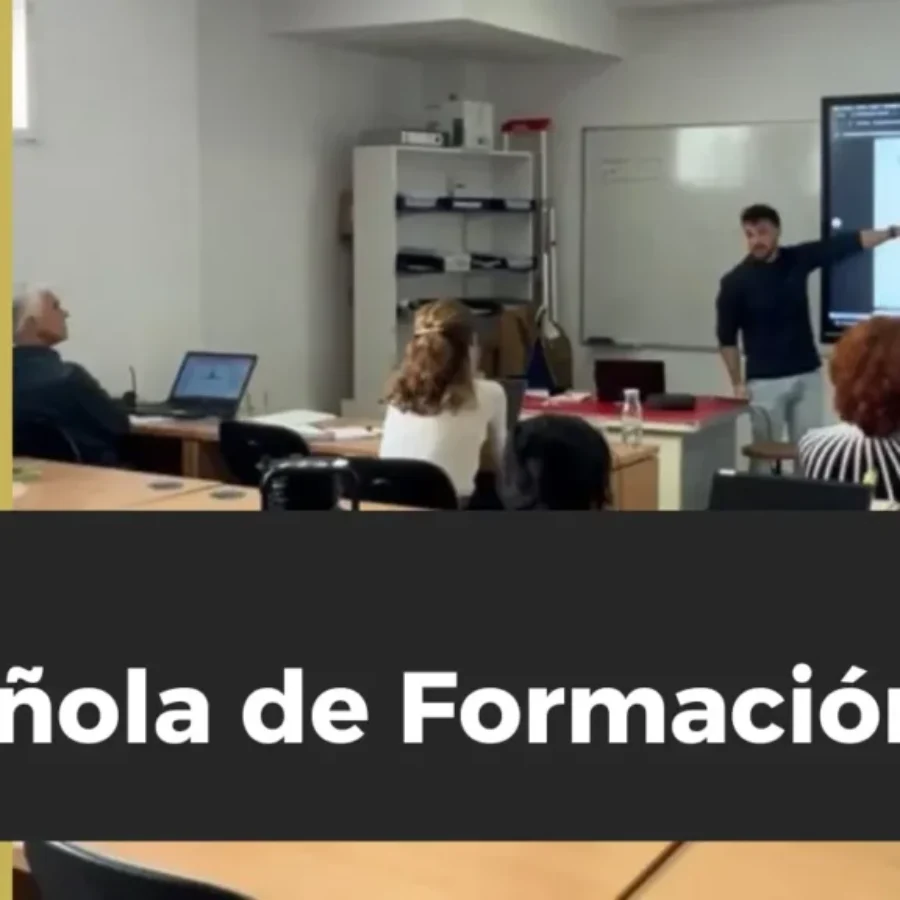 Destacadas Youtube (25)