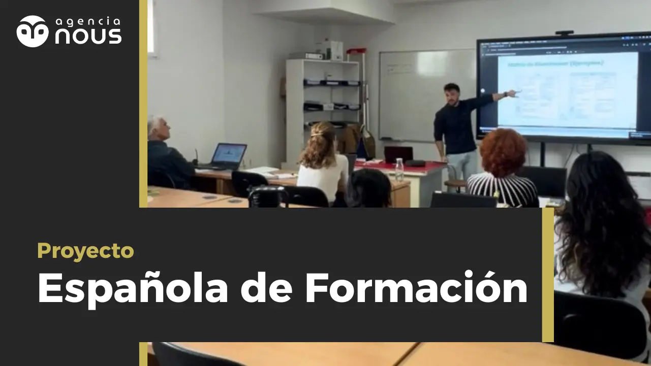Destacadas Youtube (25)