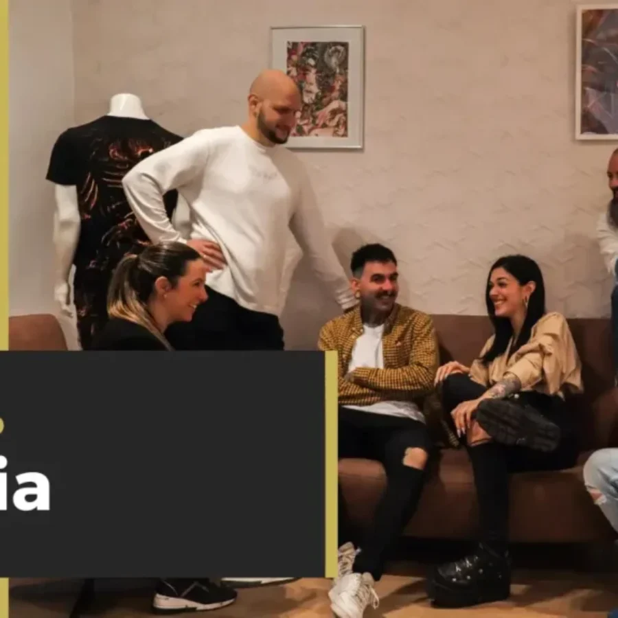 Destacadas Youtube (26)