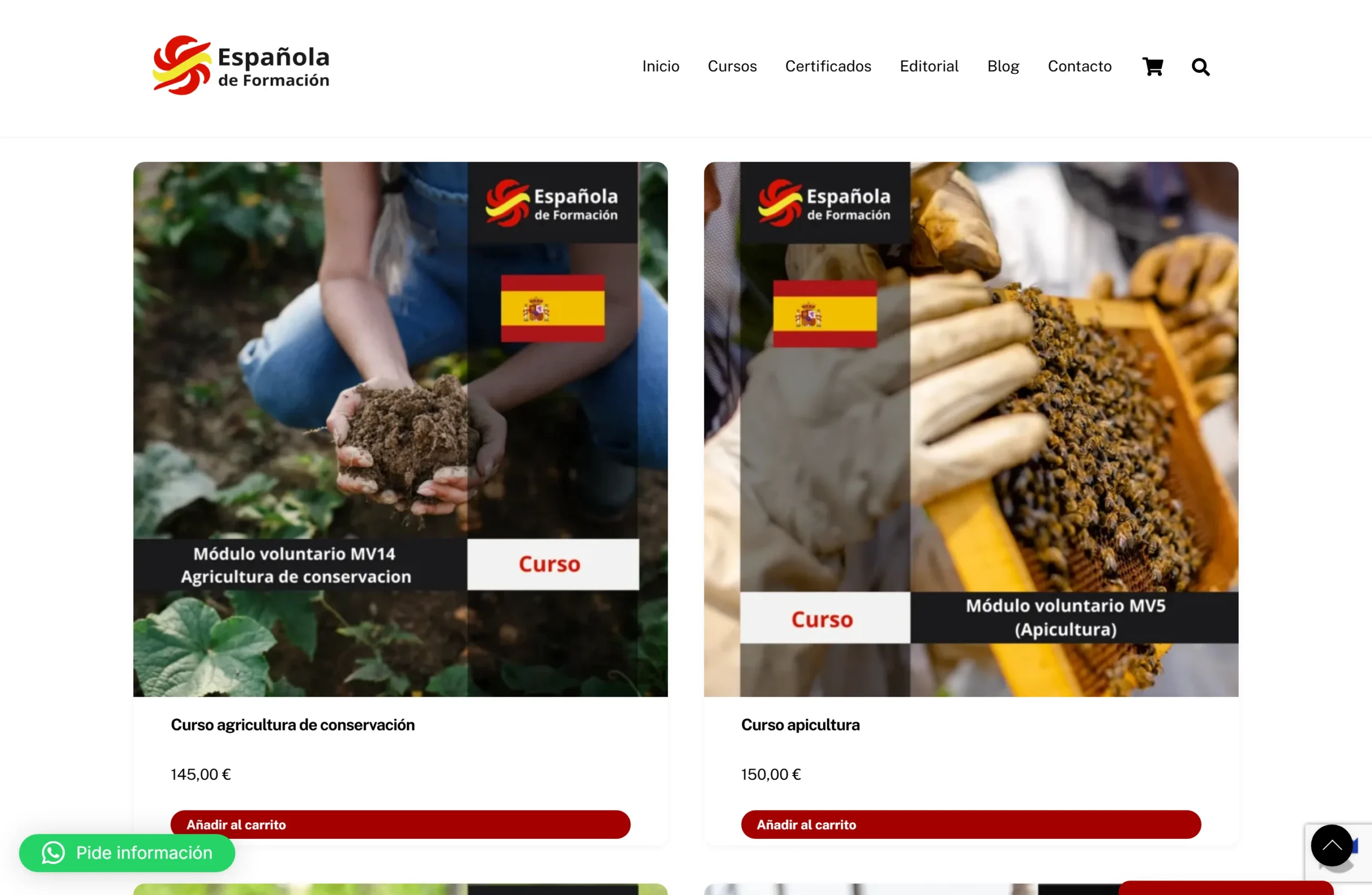 cap_catalogo cap_catalogo
