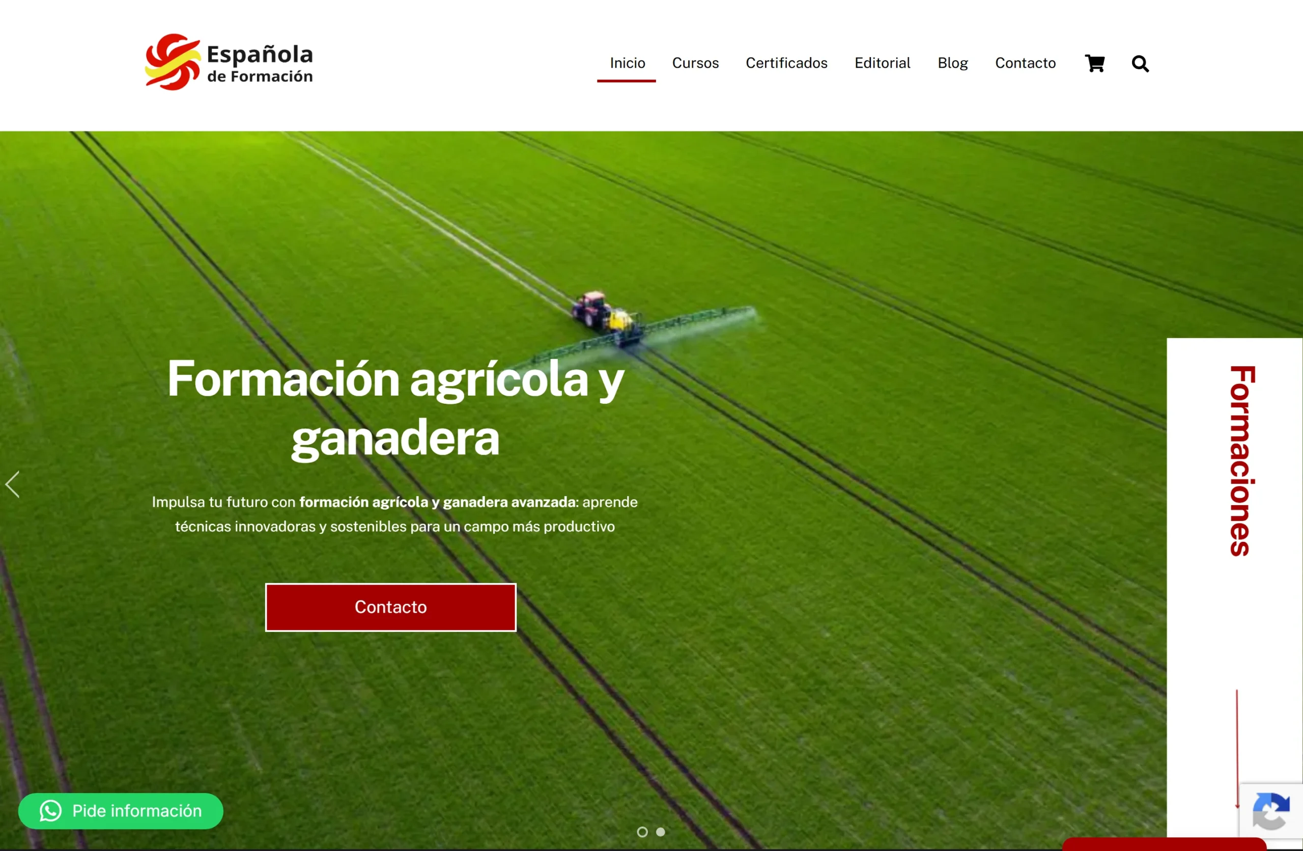 cap_home cap_home