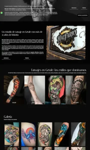 malfariotattoo.com_ (1) malfariotattoo.com_ (1)