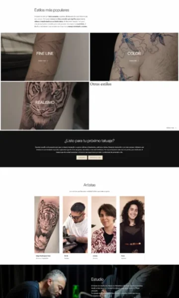 nebulatattoostudio.es_ (1) nebulatattoostudio.es_ (1)