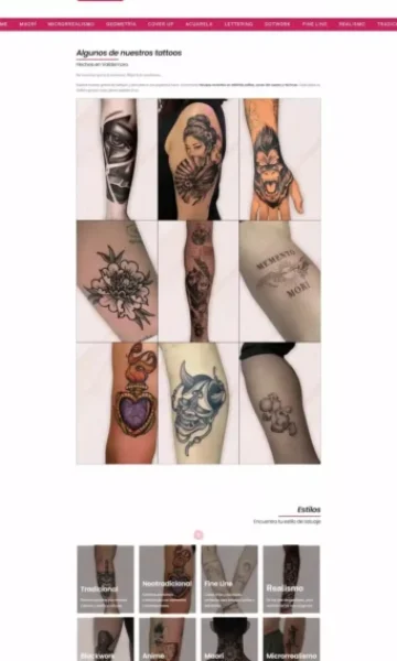 pinksharktattoostudio.es_ (1) pinksharktattoostudio.es_ (1)
