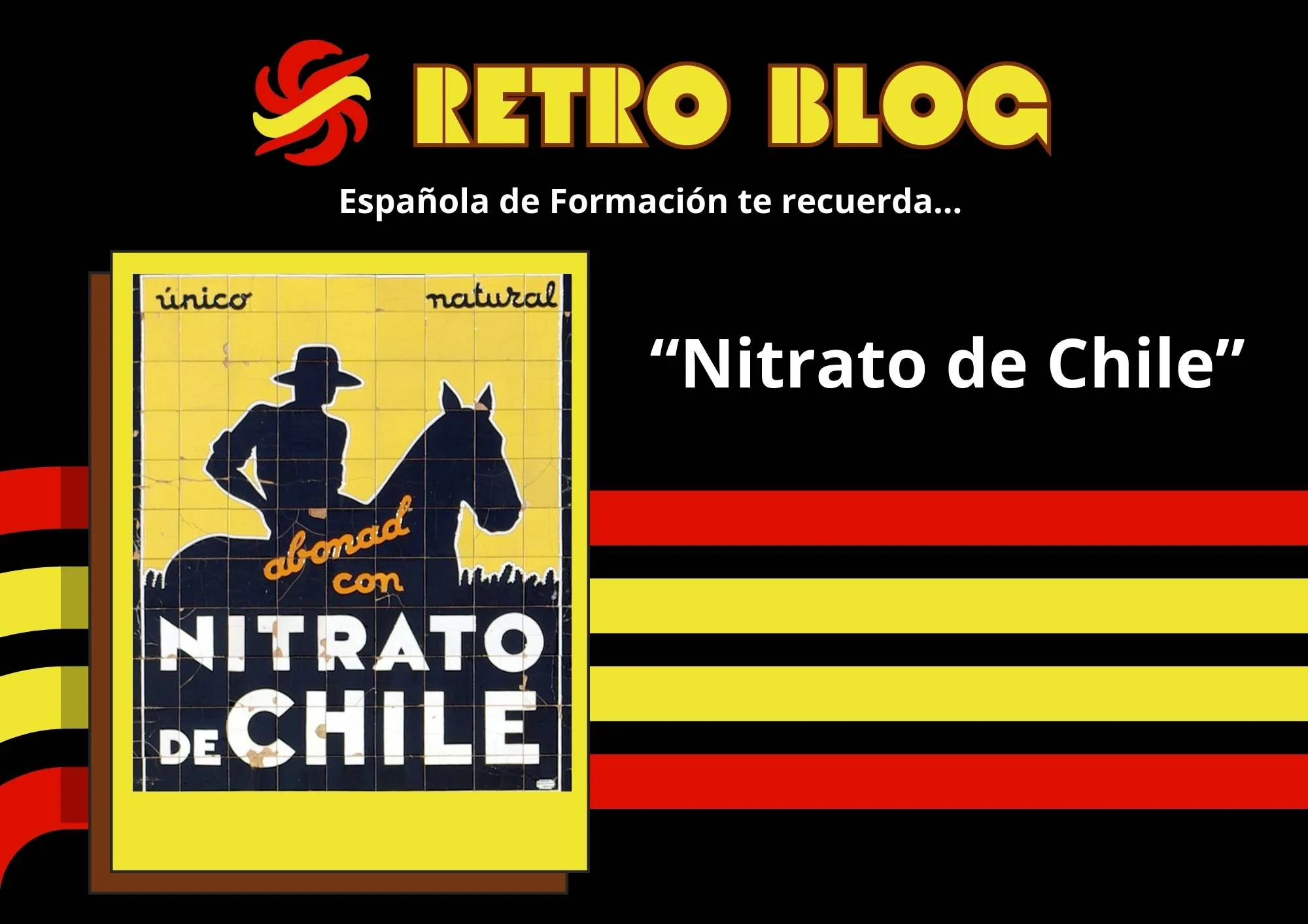 post_nitrato post_nitrato