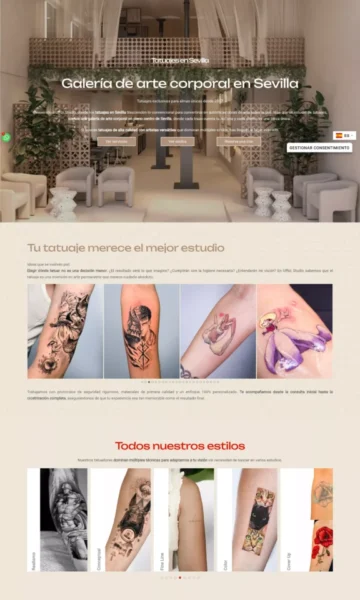 uffizistudio.com_ uffizistudio.com_