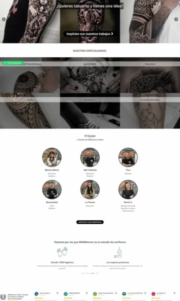 wildwomantattoo.com_ (3) wildwomantattoo.com_ (3)