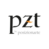 1631367197321 pzt by posizionarte