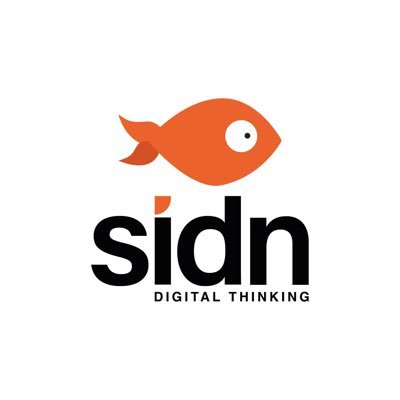IqFpl0kS_400x400 sidn digital thinking