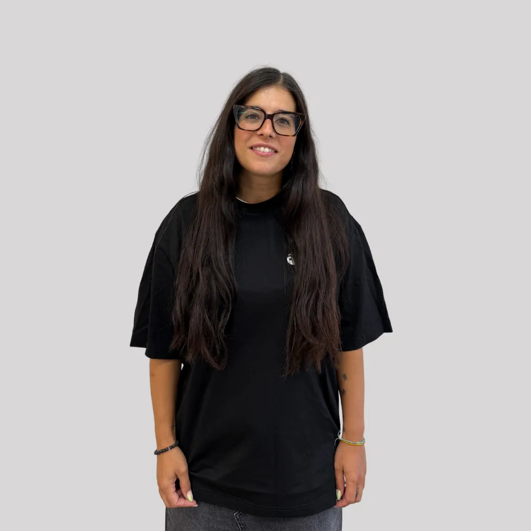 Laura 1