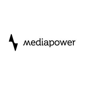 Media-Power-directorio-1 Media Power