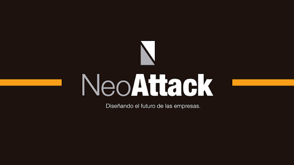images (1) Neo Attack