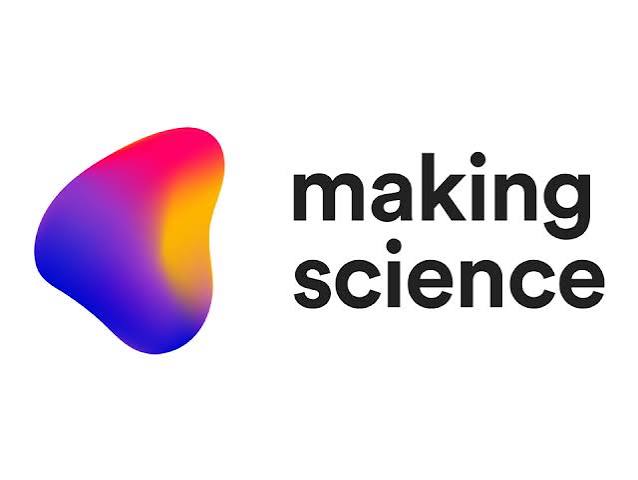 images (3) Making science