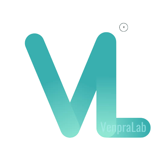 VenpraLab