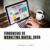Tendencias marketing digital 2026