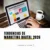 Tendencias marketing digital 2026