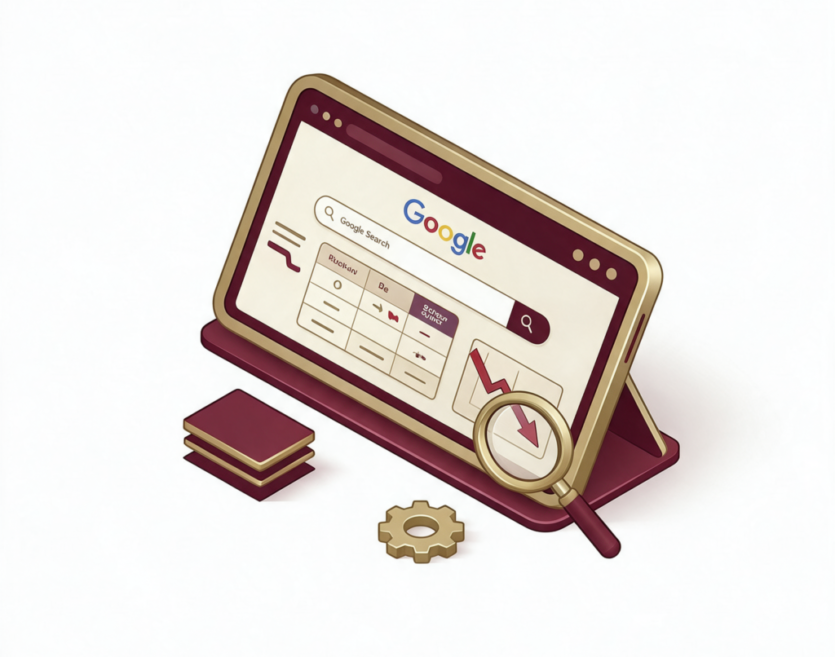 Análisis SEO gratis
