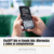ChatGPT Ads vs Google Ads: diferencias y cómo se complementan