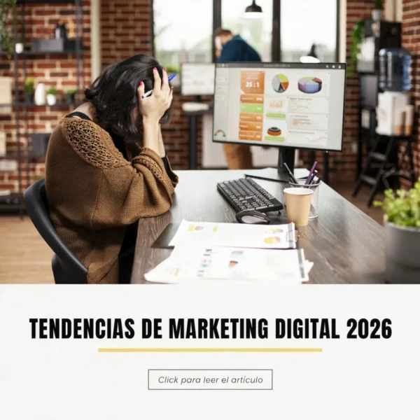 6 problemas de SEO